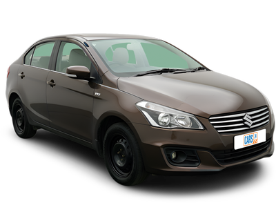 Maruti Ciaz-img